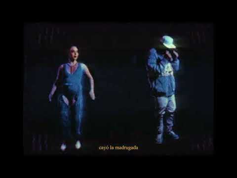 04. Forty DMG - "WAO"