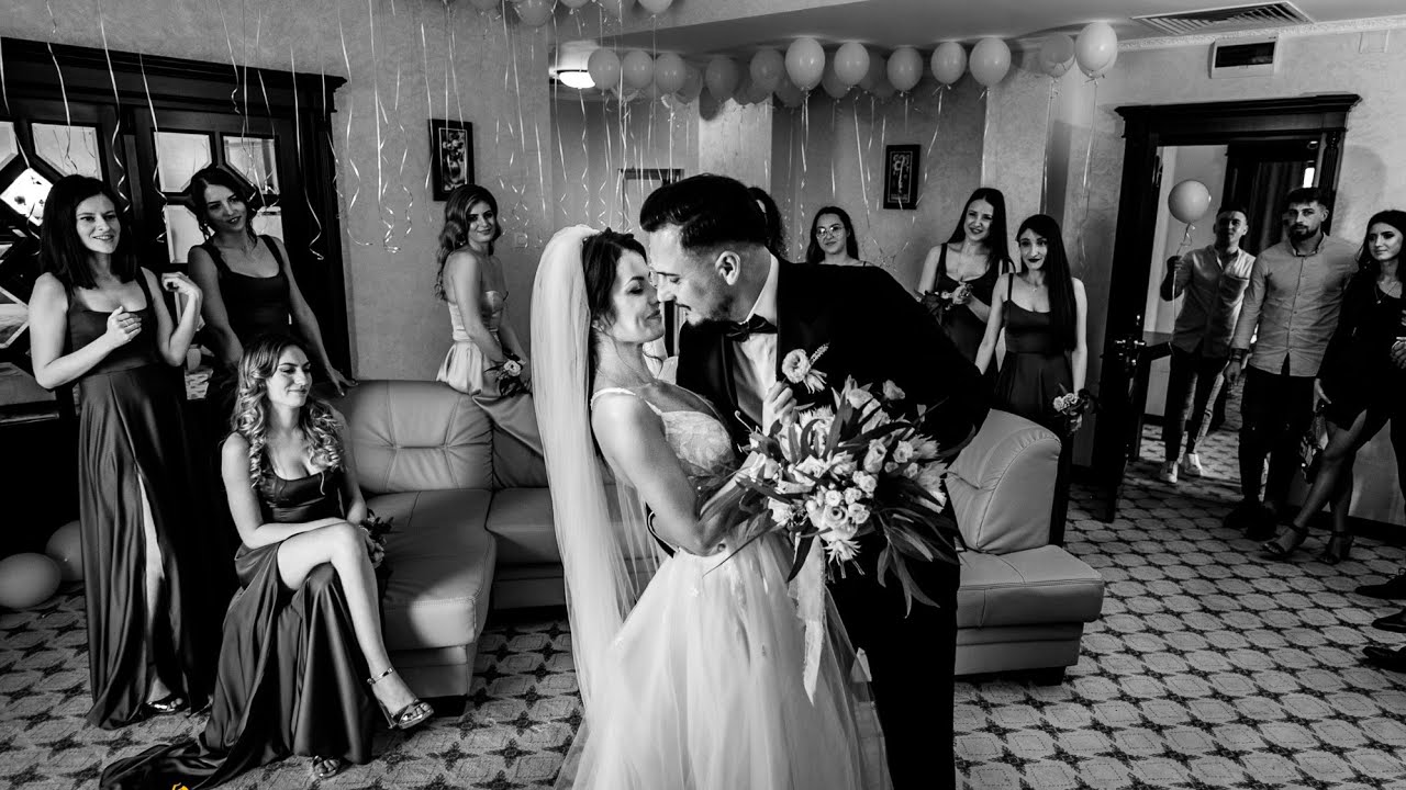 , Galerie Foto &#8211; Video