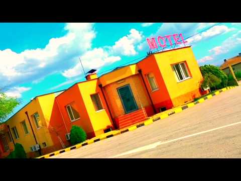 SILENT CITY x ARTIMOX - #СТЪЛБАТА