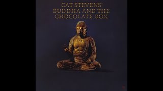 Cat Stevens:-&#39;A Bad Penny&#39;