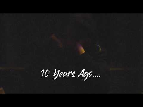 Ali Capone - By Any Means