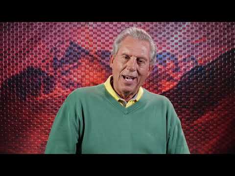 Minute With Maxwell: You are Enough (Even Without the Title) - John Maxwell Team