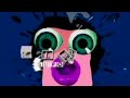 Klasky Csupo In Luig Group
