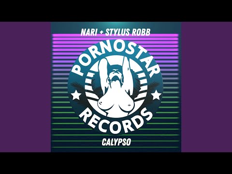 Calypso (Original Mix)