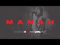 Manah Jesse Pedra Trio 1 Gravina Lab