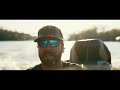 Pretty Good For A Good Ol Boy Official Music Video