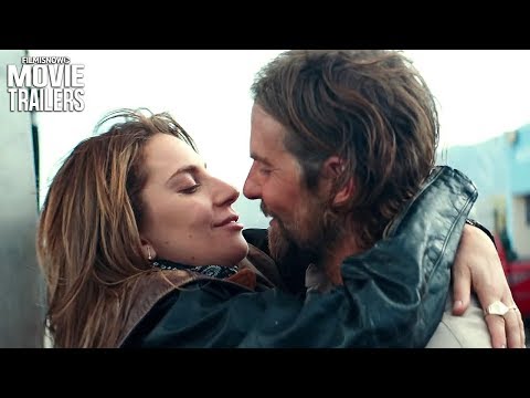 A Star Is Born (2018) Extended Teaser