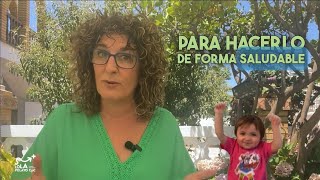 Cuatro claves inteligentes para hablar con la gente que te cae mal