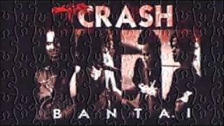 Crash-Mahsuri