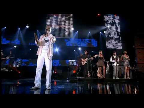 ALEXANDRE PIRES - AO VIVO (EM CASA) - 19 CIGANO