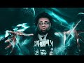 Rod Wave Happy Tears New Unreleased