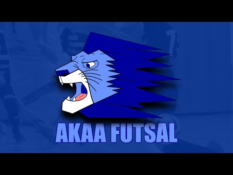 Akaa Futsal fanituotteet - Helposti nyt netistä | Akaa Futsal - Shop