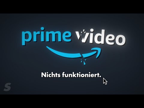 🔵 Top 10 Mejores Series ANIME AMAZON PRIME VIDEO 2024 | Que Ver en PRIME VIDEO | POSTA BRO!