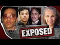 JUST IN: CHICO & JAMES DEBARGE ARRESTED AGAIN!