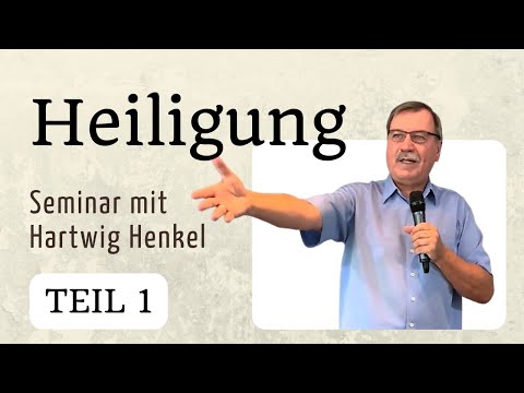 Videovorschau