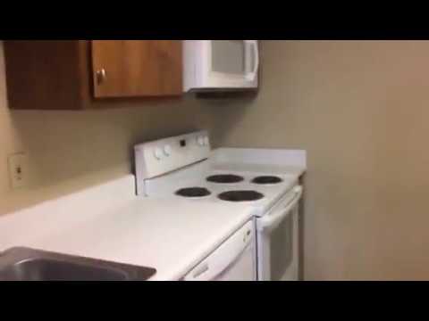 630 5th Street NE - Video 3 of 3