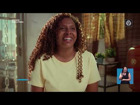 Ser Família está em todo o Estado de MT mudando a vida da população