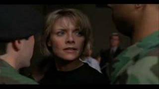 What If - Sam and Jack