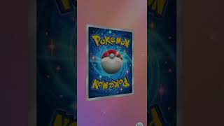 Cresselia!!! #pokemon #tcgpocket