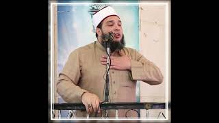 صورة لماذا حارب الغرب الوقف في الإسلام؟! | د . أحمد جلال