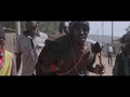 Lemarti Motii Nkaina Official Video