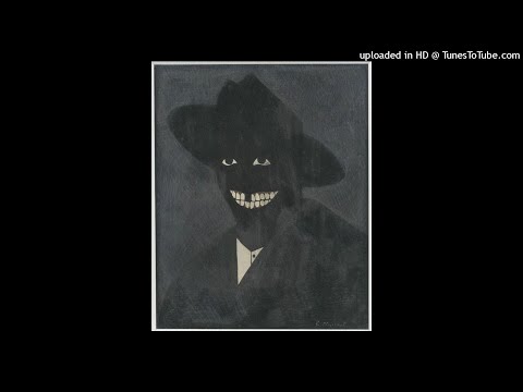 [SOLD] Eli Sostre x Anfa Rose x Tory Lanez  (Prod. Milk)