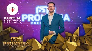 Gazmend Halitaj - Potpuri (Gezuar 2024)