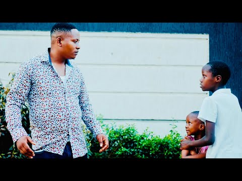 VYAMAHO PART 19 S3 🔥 BEHIND THE SCENE 