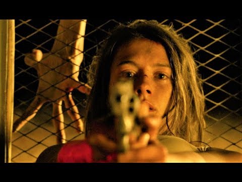 Выжившие — Русский трейлер 2018