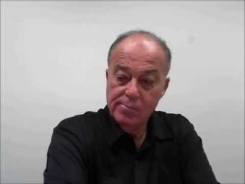 Raanan Katz, Miami Heat and RK Centers owner gets ready for deposition