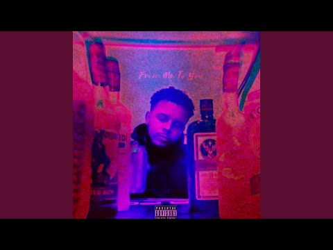 The Blvd (feat. Meech)