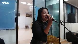 Download lagu Lagu Minang Lamo Populer, Lintuah Cover Dian Kumala || Lagu Minang 2020 mp3