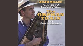 Bony on St. Helena (Traditional)