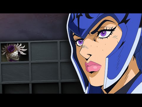 How To Turn Luna Into the Most Broken Hero in Dota 2