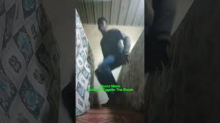 Gucci Mane_Richest N*gga in the Room (Dance Video)