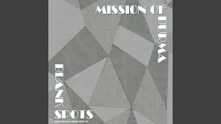 That&#39;s How I Escaped My Certain Fate (Live)