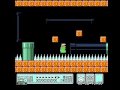 Frank S 2nd Super Mario Bros 3 SMB3 Hack Part 13