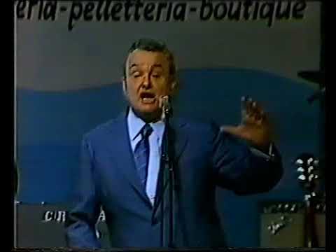 Luciano Tajoli - Reginella campagnola