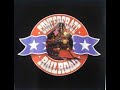 Confederate Railroad "Long Gone"