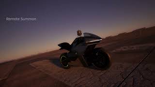 DIAMONDHEAD | Chasing Singularity