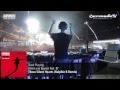 Armin van Buuren feat. BT - These Silent Hearts ...