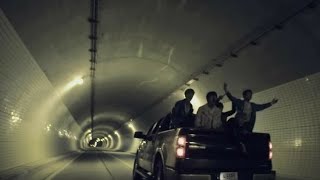 Download lagu BTS (방탄소년단) 'Like Animals' MV mp3 Download lagu BTS (방탄소년단) 'Like Animals' MV mp3