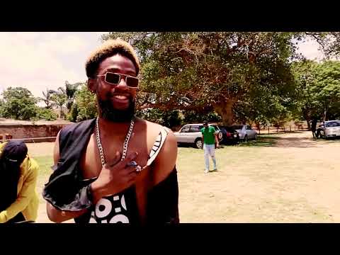 LWUF EP -1 || SO WE DID A MUSIC VIDEO WITH CHEF 187 AND RYAN BLAZE