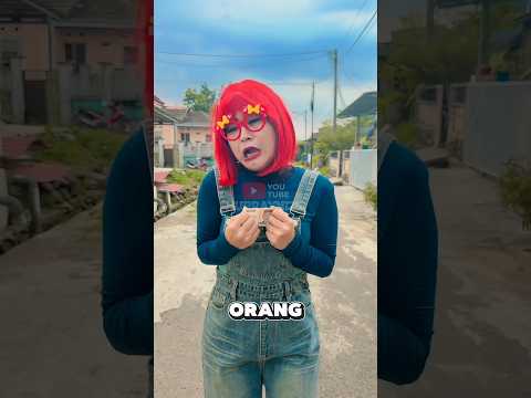 LUNA SEPUPU NUR DI DATENGIN PREMAN? INI YANG TERJADI... | NURRAYNI25