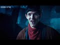 Merlin - The Cinema Trailer - BBC One