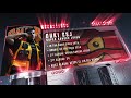 Lucho SSJ ft. Duki, Pablo Chill-E - Tamo Real (Lyric Video) Lucho SSJ ft. Duki, Pablo Chill-E - Tamo Real (Lyric Video)