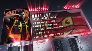 Tamo Real Lyrics English Translation