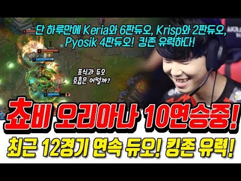 아이콘