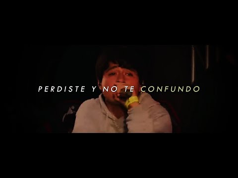 SKILL DESTROZÓ LA TEMÁTICA "DEPARTAMENTOS DEL PERÚ" 🇵🇪💥