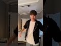The Viral SIREN HEAD FUNK Dances